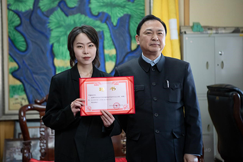 110201032893.jpg 2.jpg