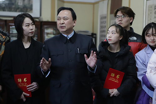 110205095861.jpg 1.jpg