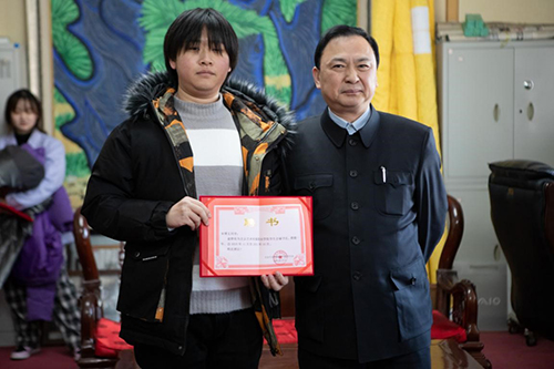 110228081705.jpg 4.jpg