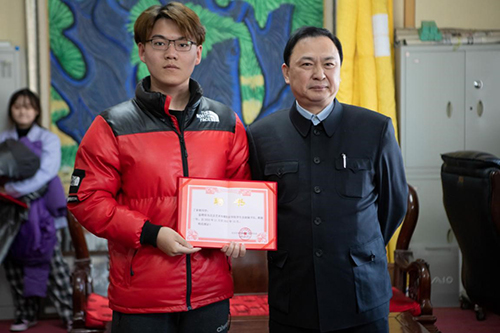 110307034814.jpg 5.jpg