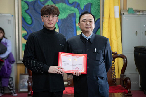 110403039392.jpg 6.jpg