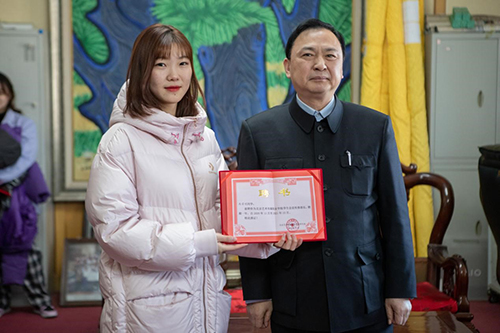 110417086387.jpg 7.jpg