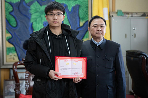 110531074863.jpg 8.jpg