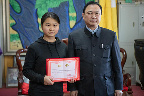 110559057463.jpg 10.jpg