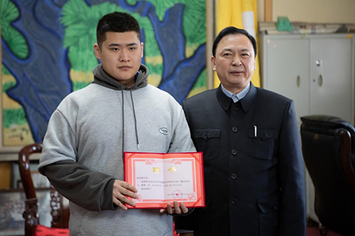 110613028132.jpg 11.jpg