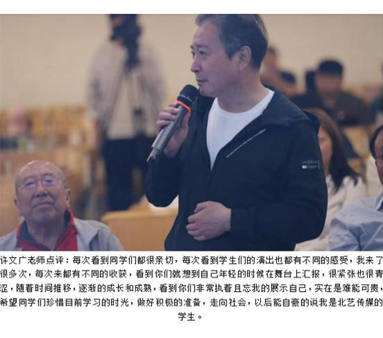 图4.jpg