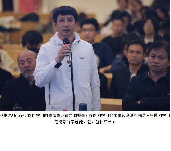图5.jpg
