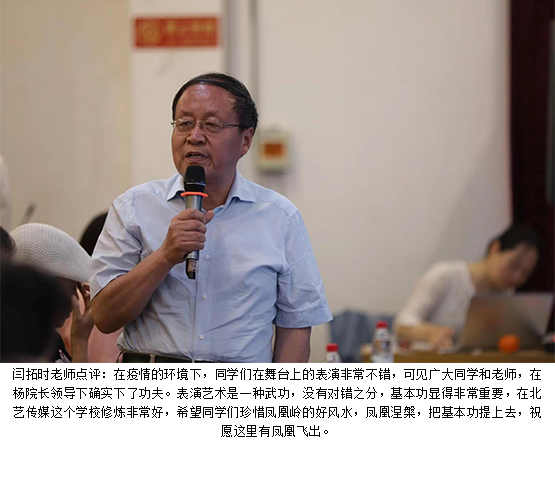 图6.jpg