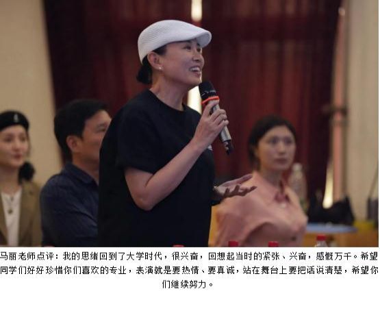 图8.jpg