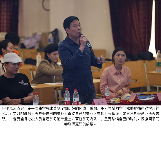 图9.jpg