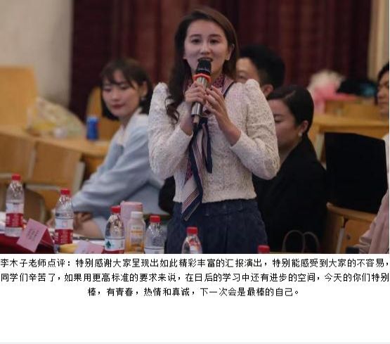 图10.jpg